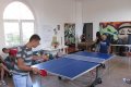 ping pong10